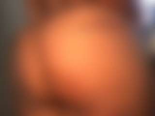 TattedBarbie444's Live Sex Cam Show