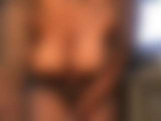 TattedBarbie444's Live Sex Cam Show
