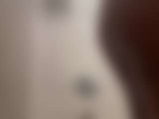 TattedBarbie444's Live Sex Cam Show