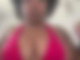 TattedBarbie444's Live Sex Cam Show