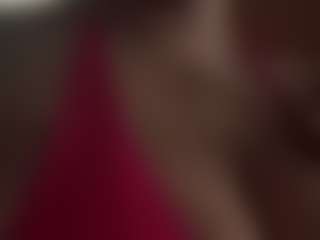 TattedBarbie444's Live Sex Cam Show