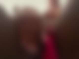 TattedBarbie444's Live Sex Cam Show