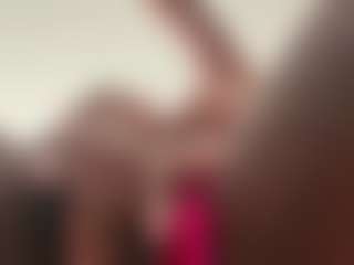 TattedBarbie444's Live Sex Cam Show