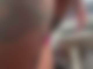 Tattedbarbie444