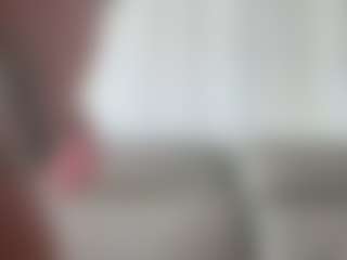 TattedBarbie444's Live Sex Cam Show