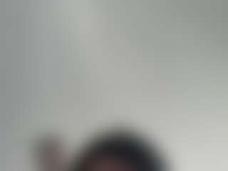 TattedBarbie444's Live Sex Cam Show