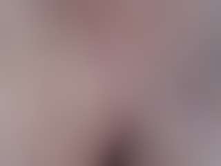 Live cam show with TattedBarbie444 - Big Ass Big Tits on friskycurves.com