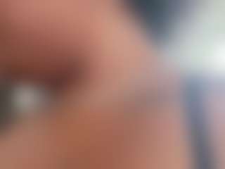 Live cam show with TattedBarbie444 - Big Tits Toys on CSO-WL