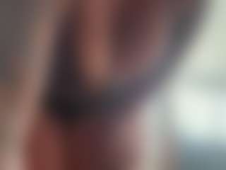 TattedBarbie444's Live Sex Cam Show