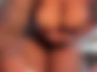 TattedBarbie444's Live Sex Cam Show