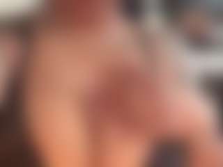 TattedBarbie444's Live Sex Cam Show