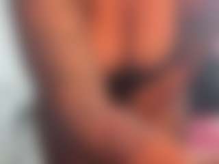 TattedBarbie444's Live Sex Cam Show
