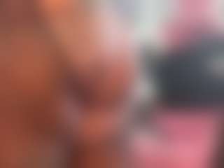 TattedBarbie444's Live Sex Cam Show