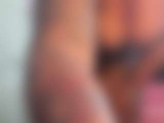 Live cam show with TattedBarbie444 - Bluehair on livesuperchat.net