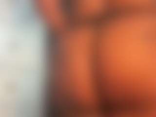 TattedBarbie444's Live Sex Cam Show