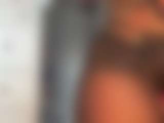 TattedBarbie444's Live Sex Cam Show