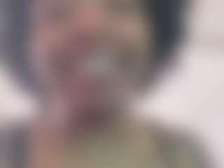 TattedBarbie444's Live Sex Cam Show