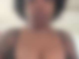 TattedBarbie444's Live Sex Cam Show