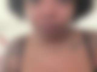 TattedBarbie444's Live Sex Cam Show