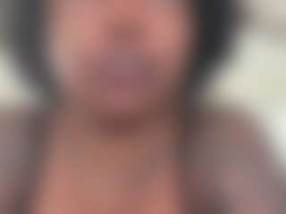 TattedBarbie444's Live Sex Cam Show