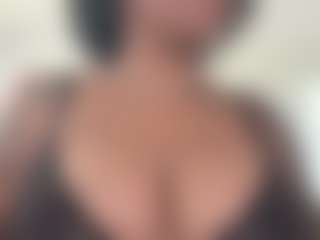 TattedBarbie444's Live Sex Cam Show