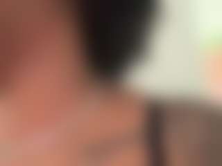 TattedBarbie444's Live Sex Cam Show