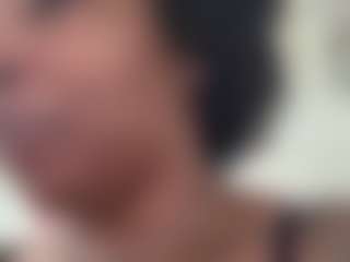 TattedBarbie444's Live Sex Cam Show