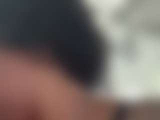 TattedBarbie444's Live Sex Cam Show