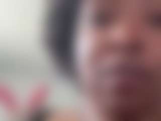 TattedBarbie444's Live Sex Cam Show
