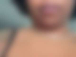 TattedBarbie444's Live Sex Cam Show