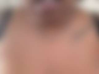 TattedBarbie444's Live Sex Cam Show
