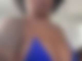 TattedBarbie444's Live Sex Cam Show