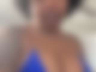 TattedBarbie444's Live Sex Cam Show