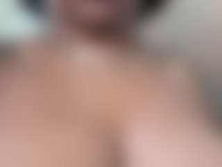 Tattedbarbie444