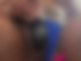 TattedBarbie444's Live Sex Cam Show