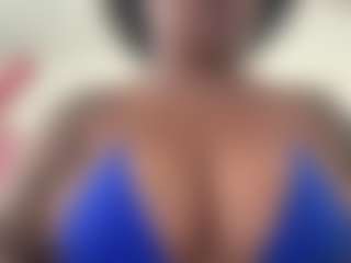 TattedBarbie444's Live Sex Cam Show