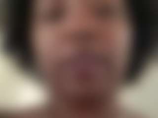 TattedBarbie444's Live Sex Cam Show