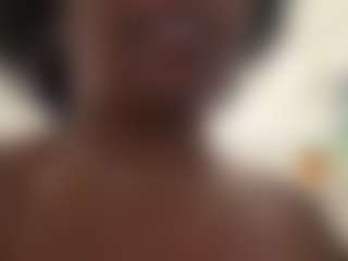 TattedBarbie444's Live Sex Cam Show