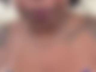 TattedBarbie444's Live Sex Cam Show