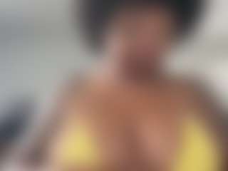 TattedBarbie444's Live Sex Cam Show