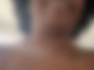 TattedBarbie444's Live Sex Cam Show