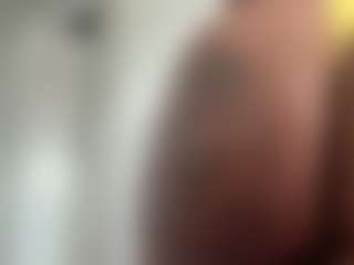 TattedBarbie444's Live Sex Cam Show