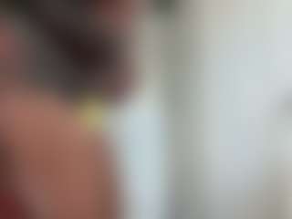 TattedBarbie444's Live Sex Cam Show