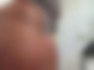 TattedBarbie444's Live Sex Cam Show