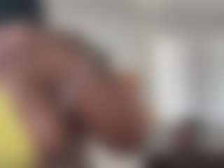 TattedBarbie444's Live Sex Cam Show