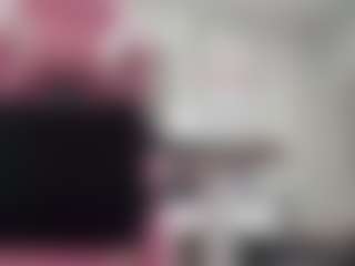 TattedBarbie444's Live Sex Cam Show
