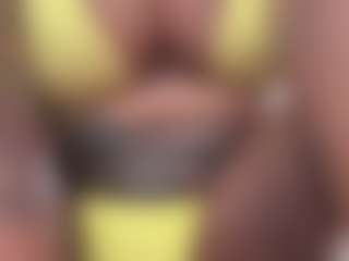 TattedBarbie444's Live Sex Cam Show