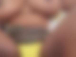 TattedBarbie444's Live Sex Cam Show