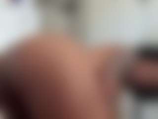 TattedBarbie444's Live Sex Cam Show