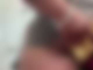 TattedBarbie444's Live Sex Cam Show